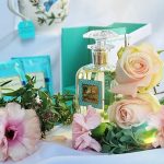 عطر ادکلن ژاردن انگلی هوبیگان - Jardin Anglais Houbigant - بررسی، قیمت و خرید