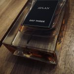 عطر ادکلن آیلان دی ثری - Aylan Day Three - بررسی، قیمت و خرید