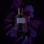 عطر ادکلن دزرت ایدن اِستِه لادِر - Desert Eden Estée Lauder - بررسی، قیمت و خرید