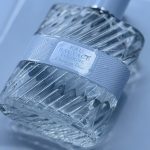 عطر ادکلن او ساواژ کلن دیور - Eau Sauvage Cologne Dior - بررسی، قیمت و خرید
