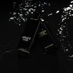 عطر ادکلن آرمانی کد جیورجیو آرمانی - Armani Code Giorgio Armani - بررسی، قیمت و خرید