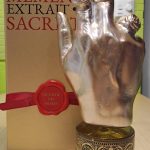 عطر ادکلن ساکریستی د زارب فیلیپو سورچینلی - Sacristie Des Arbres Filippo Sorcinelli - بررسی، قیمت و خرید