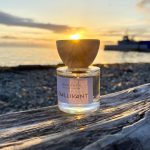 عطر ادکلن بخارا گلیوَنت - Bukhara Gallivant - بررسی، قیمت و خرید