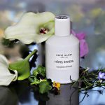 عطر ادکلن هتل ریوِرا هروه گامبس پاریس - Hotel Riviera Herve Gambs Paris - بررسی، قیمت و خرید