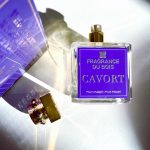 عطر ادکلن کاوورت اکستریت د پرفیوم فراگرنس دو بوا - Cavort Extrait de Parfum Fragrance Du Bois - بررسی، قیمت و خرید