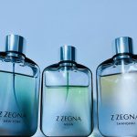 عطر ادکلن زی زگنا شانگهای اِرمِنِجیلتو زِنیا - Z Zegna Shanghai Ermenegildo Zegna - بررسی، قیمت و خرید