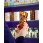 عطر ادکلن ماموار دون پالمری اوهشت فوا - Mémoires d'une Palmeraie 08 FO'AH - بررسی، قیمت و خرید