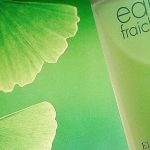 عطر ادکلن او فرش الیزابت آردن - Eau Fraiche Elizabeth Arden - بررسی، قیمت و خرید
