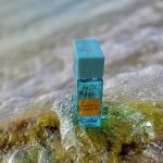 عطر ادکلن پوملو سورنتو گریتی - Pomelo Sorrento Gritti - بررسی، قیمت و خرید