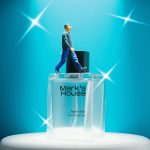 عطر ادکلن مارکس هاوس هاستلِس - Mark's House HOSTLESS - بررسی، قیمت و خرید