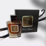عطر ادکلن وانیل فرانک بوکله - Vanille Franck Boclet - بررسی، قیمت و خرید