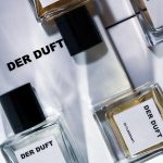عطر ادکلن پریویلیج دِر دوفْت - Privilege Der Duft - بررسی، قیمت و خرید