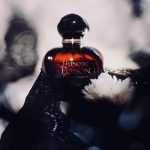 عطر ادکلن هیپنوتیک پویزن ادو پرفیوم دیور - Hypnotic Poison Eau de Parfum Dior - بررسی، قیمت و خرید