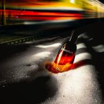 عطر ادکلن فارنهایت دیور - Fahrenheit Dior - بررسی، قیمت و خرید