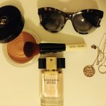 عطر ادکلن مُدرن میوز اِستی لادر - Modern Muse Estée Lauder - بررسی، قیمت و خرید