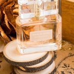 عطر ادکلن دالیا دیوین نود او دو پارفوم ژیوانشی - Dahlia Divin Nude Eau de Parfum Givenchy - بررسی، قیمت و خرید