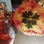 عطر ادکلن لومیر رز گریس - Lumiere Rose Grès - بررسی، قیمت و خرید