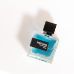 عطر ادکلن مکونگ اکسترکت - Mekong Extract - بررسی، قیمت و خرید