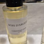 عطر ادکلن بوا د آرژانت دیور - Bois D'Argent Dior - بررسی، قیمت و خرید