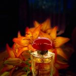 عطر ادکلن ارمانو شروینو او دو پرفیوم ارمانو شروینو - Ermanno Scervino Eau de Parfum Ermanno Scervino - بررسی، قیمت و خرید