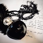 عطر ادکلن پویزن دیور - Poison Dior - بررسی، قیمت و خرید