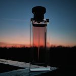 عطر ادکلن فرانسیق شصت و سه پنجاه و پنج فرنچ اونیو - Francique 63.55 French Avenue - بررسی، قیمت و خرید