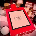 عطر ادکلن گوچی بلوم امبروسیا دی فیوری گوچی - Gucci Bloom Ambrosia di Fiori Gucci - بررسی، قیمت و خرید