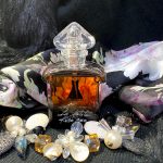 عطر ادکلن لا پتیت روب نویر دو گرلن - La Petite Robe Noire 2 Guerlain - بررسی، قیمت و خرید