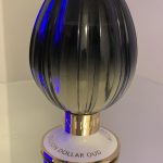 عطر ادکلن بیلیون دلار عود هاوس آو فناتیکس - Billion Dollar Oud House of Fanatics - بررسی، قیمت و خرید