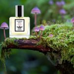 عطر ادکلن باربر نوت دارک بیت پرفیومز - Barber Note Darkbeat Parfums - بررسی، قیمت و خرید