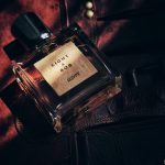 عطر ادکلن ایجپت ایت اند بوب - Egypt EIGHT & BOB - بررسی، قیمت و خرید
