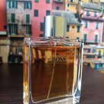 عطر ادکلن باس این موشن هوگو باس - Boss In Motion (2022) Hugo Boss - بررسی، قیمت و خرید