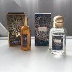 عطر ادکلن - Murmure (2020) Fragonard - بررسی، قیمت و خرید
