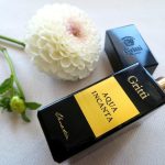 عطر ادکلن آکوا اینکانتا گریتی - Aqua Incanta Gritti - بررسی، قیمت و خرید