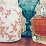 عطر ادکلن ژون اِ ژولی دیلیس پرفیوم - Jeune et Jolie Dilís Parfum - بررسی، قیمت و خرید