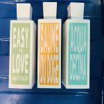 عطر ادکلن بوم دو دوژ او د ایتالیا - Baume du Doge Eau D'Italie - بررسی، قیمت و خرید