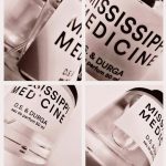 عطر ادکلن میسیسیپی مدیسین دی‌اس اند دورگا - Mississippi Medicine DS&Durga - بررسی، قیمت و خرید