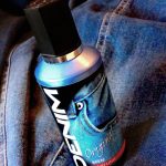 عطر ادکلن اوریجینال دِنیِم - Original Denim - بررسی، قیمت و خرید