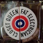 عطر ادکلن دلیشز کلوزت کویین اِتَ لیبق اودورانژ - Delicious Closet Queen Etat Libre d'Orange - بررسی، قیمت و خرید