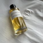 عطر ادکلن بوا د آرژانت دیور - Bois D'Argent Dior - بررسی، قیمت و خرید