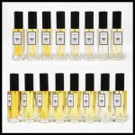 عطر ادکلن ورهوم دارک بیت پارفومز - Verhum Darkbeat Parfums - بررسی، قیمت و خرید