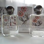 عطر ادکلن ما رز فراگونارد - Ma Rose Fragonard - بررسی، قیمت و خرید