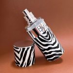 عطر ادکلن بای دولچه اند گابانا - By Dolce&Gabbana - بررسی، قیمت و خرید