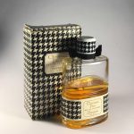 عطر ادکلن دیوراما دیور - Diorama Dior - بررسی، قیمت و خرید