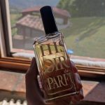 عطر ادکلن ناینتین سیکس ناین پارفوم دُ رِوُلت هیستور د پارفوم - 1969 Parfum de Revolte Histoires de Parfums - بررسی، قیمت و خرید
