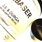 عطر ادکلن دی‌بیسر دی‌اس اند دورگا - Debaser DS&Durga - بررسی، قیمت و خرید