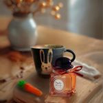 عطر ادکلن تویلی د هرمس او پو‌وره او دو پرفیوم ارمه - Twilly d'Hermès Eau Poivrée Eau de Parfum Hermès - بررسی، قیمت و خرید
