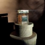 عطر ادکلن الی طاهری ایلی تهاری - Elie Tahari Elie Tahari - بررسی، قیمت و خرید