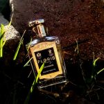 عطر ادکلن چایپرس فلوریس - Chypress Floris - بررسی، قیمت و خرید