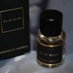 عطر ادکلن اسنس نامبر تو گاردنیا إیلی ساب - Essence No. 2 Gardenia Elie Saab - بررسی، قیمت و خرید